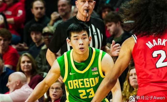 这才是真正帮年轻人成长的教练！国内教练没人能做到，包括郭士强