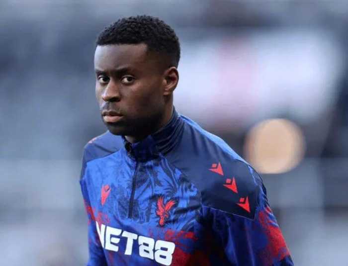 拜仁未放弃格伊，仍计划夏季免签