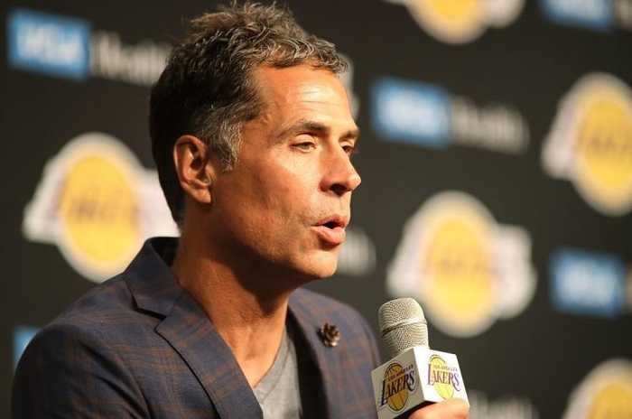 湖媒晒东詹2026年至今场均数据：佩林卡被炒进入倒计时了