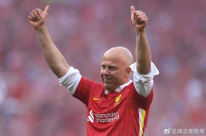 英超-埃弗顿VS利兹联：升班马保级路上迎来劲敌