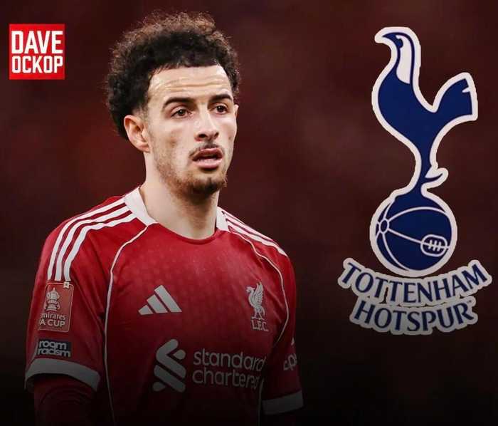 热刺3000万镑报价利物浦中场琼斯，红军或要求更高转会费