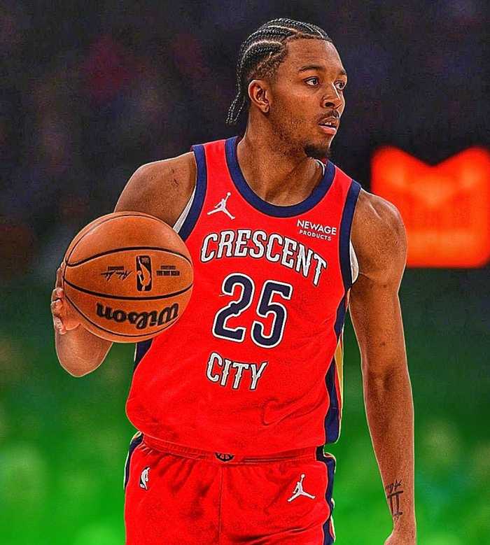 墨菲加时轰12记三分破纪录，狂砍44分6板5助