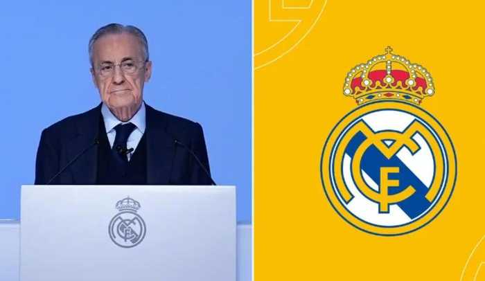 罗马诺揭秘皇马冬窗零引援内幕，夏窗将重点补强中后场